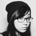 Portrait de Valérie, 50 ans — Lyon